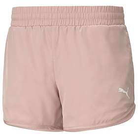Puma Active Woven Shorts (Femme)