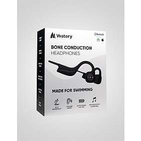 Watery Bone Conduction Headphones