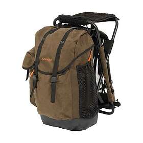 Dovrefjell Forest High 35L