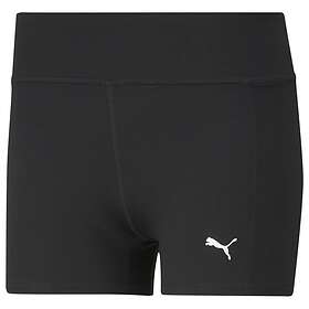 Puma Favourite 3" Short Women's Training Tights