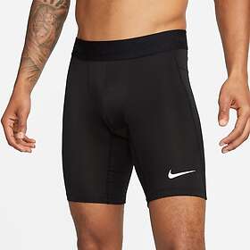 Nike Pro Tights Dri-FIT 9''