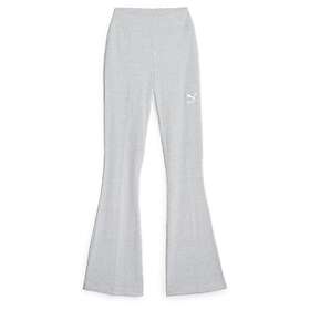 Puma Classics Women's Flared Leggings