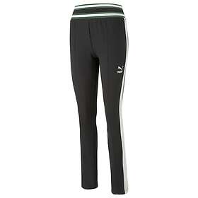 Puma T7 Leggings Women
