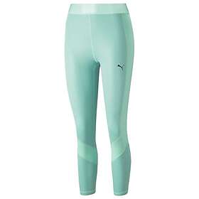 Puma Elektro Summer High Waist 7/8 Training Leggings Women