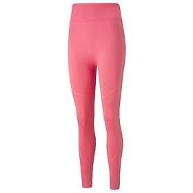 Puma Formknit Seamless Training Leggings Women