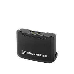 Sennheiser BA30 BATTERY FOR AVX SERIEN