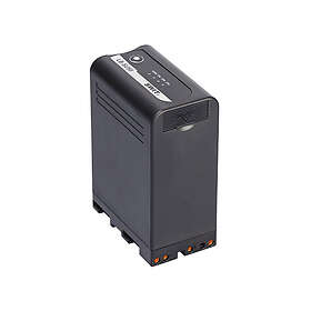 Swit LB-SU98 BATTERY