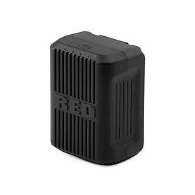 RED VOLT NANO-V
