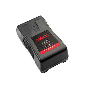 Swit S S-8160S V-LOCK BATTERY 190WH