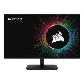 Corsair Xeneon 32UHD144-A 32" Gaming 4K UHD IPS 144Hz