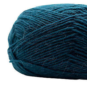 Kremke Soul Wool Edelweiss Alpaka