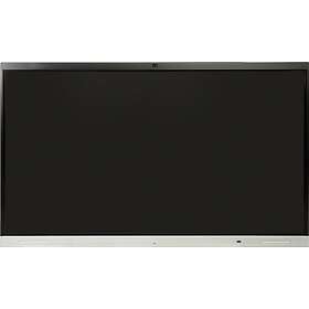 Dahua LCH75-MC410-B 75" 4K UHD