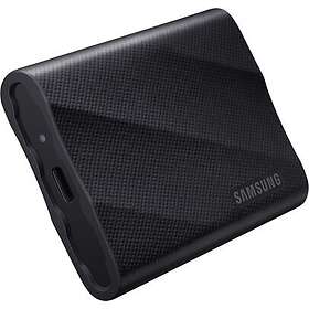 Samsung T9 External 1To