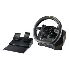 Subsonic Superdrive SV950 Drive Pro Sport Wheel (PS4/Switch/PC/Xbox)