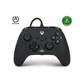 PowerA Fusion Pro Wired 3 Controller (Xbox One)