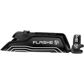 Flashe Flashe Gaming Handske Original Edition S
