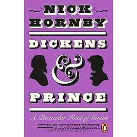 Dickens and Prince