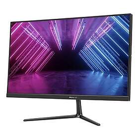 Mission SG 24A2G 24" Gaming Full HD IPS 165Hz