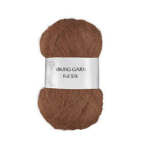 Viking of Norway Garn Kid-Silk