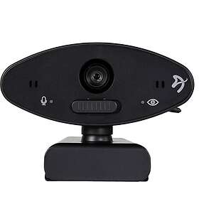 Arozzi Occhio True Privacy Webcam