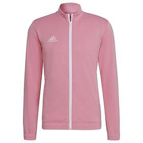 Adidas Entrada 22 Track Jacket (Herr)