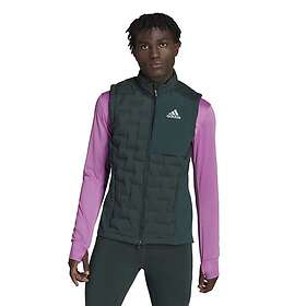 Adidas Väst X-City (Herr)
