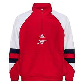 Adidas Arsenal Träningsjacka Icon (Men's)