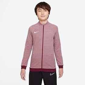 Nike Träningsjacka Dri-FIT Academy (Jr)