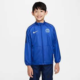 Nike Paris Saint-Germain Jacka Repel Academy AWF (Jr)