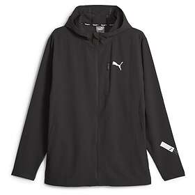 Puma Ultraweave Training Jacket (Herr)