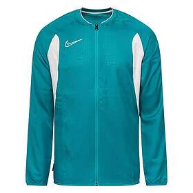 Nike Träningsjacka Academy AWF (Herr)