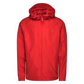 Liverpool FC Jacket (Jr)