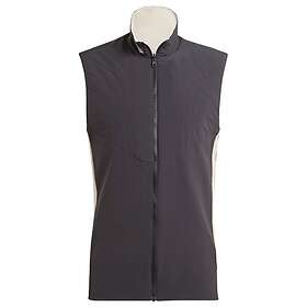 Adidas T-shirt U/a Tiro 23 (Herr)