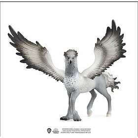 Schleich Harry Potter Buckbeak 13988