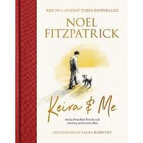 Keira & Me