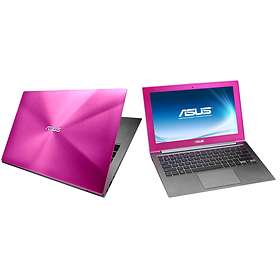 Asus ZenBook UX31E-RY029V