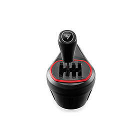 Thrustmaster TH8S Shifter (PS4)