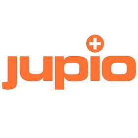 Jupio EN-EL19