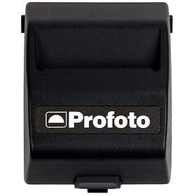 Profoto Li-Ion Battery MkII for B1/B1X