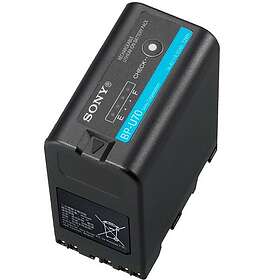 Sony Batteri BP-U70