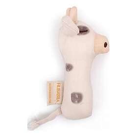 Filibabba Ko Skallra