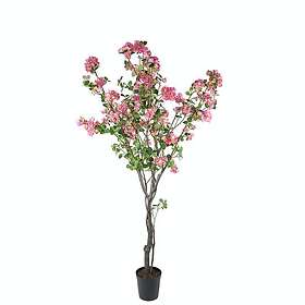 Mr Plant Konstväxt Bougainvillea 101391