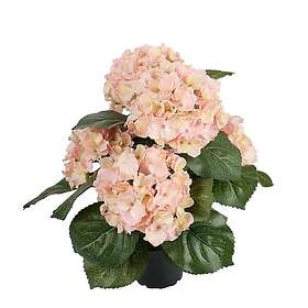 Fröken Fräken Konstväxt Hortensia 37 cm 6871-20-1