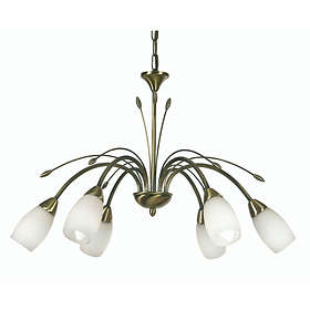 Oaks Lighting Antwerp (6L)