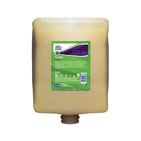 Deb Handrengöring Kresto Citrus 4L