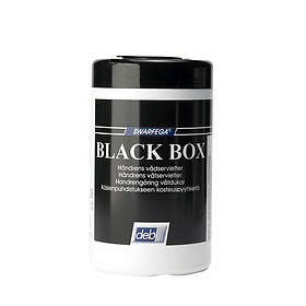 Deb Black Box Rengöringsduk 50st