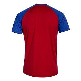 Joma