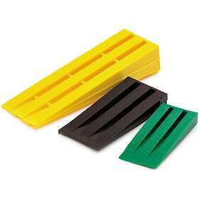 Bårebo BAREBO Kil Mix 2+4+4 Sb