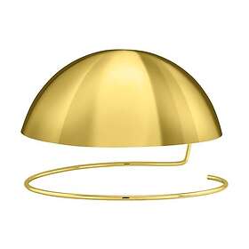 EGLO G125 Antireflex, guld