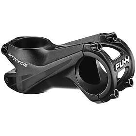 Funn Stryge 31,8 Mm Silver 80 mm 7º